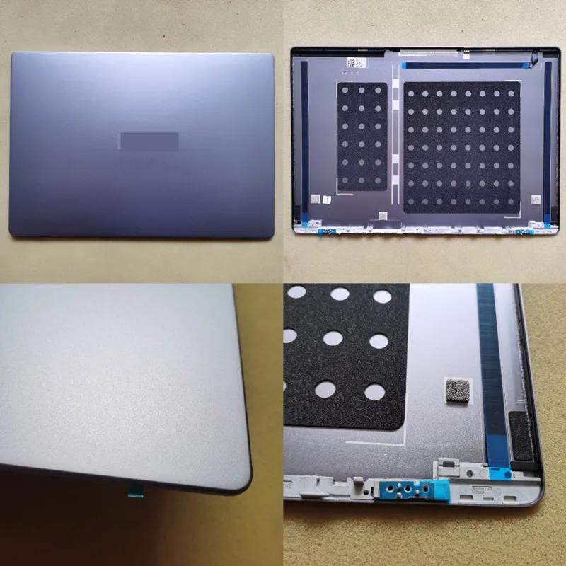 Ʈ LCD ޸ Ŀ, ϴ ̽ Ŀ, RedmiBook Pro16 , 2024 ġ, ǰ